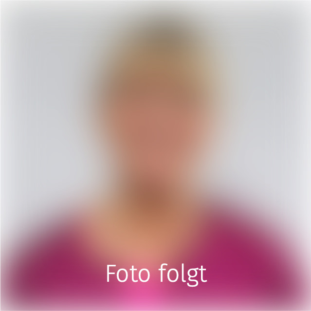 Florian Lauenpusch